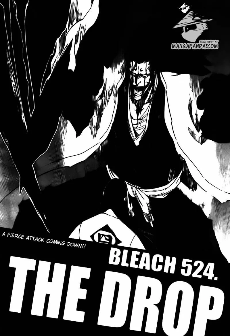 Chapter Chapter 524