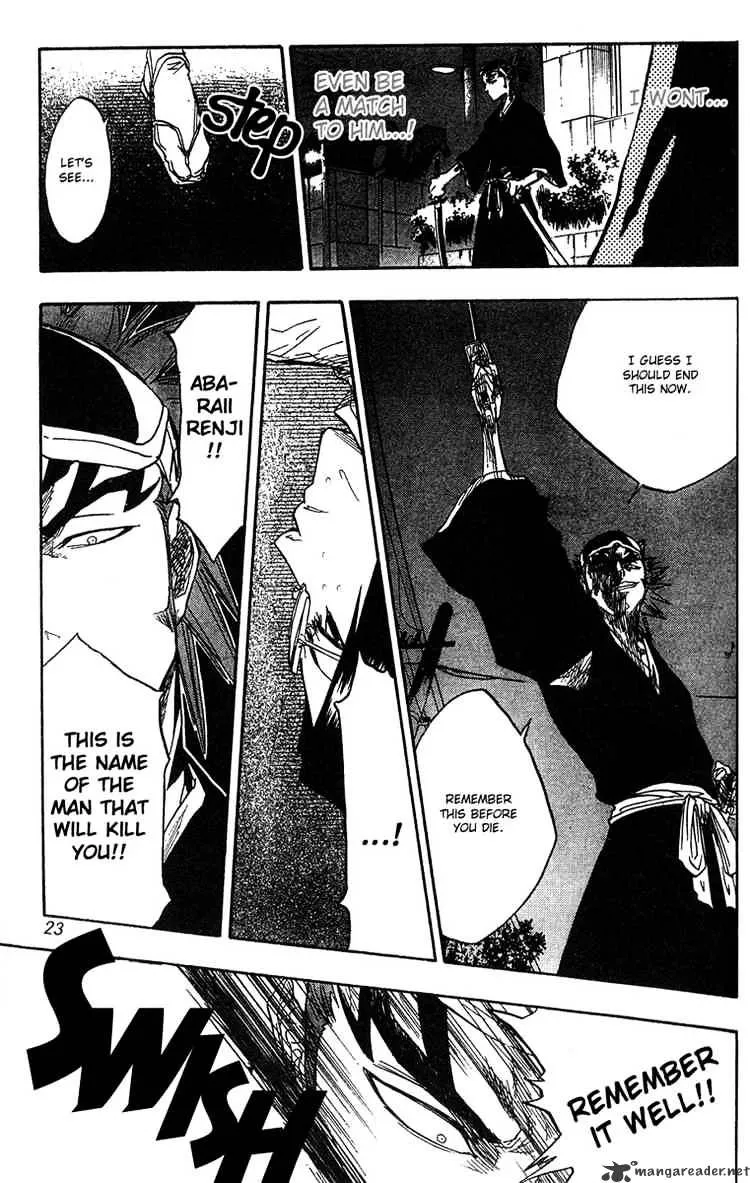 Bleach - Page 18