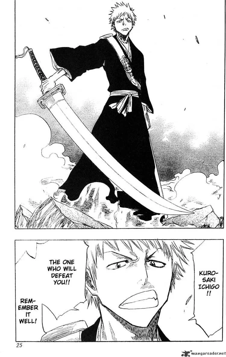 Bleach - Page 20