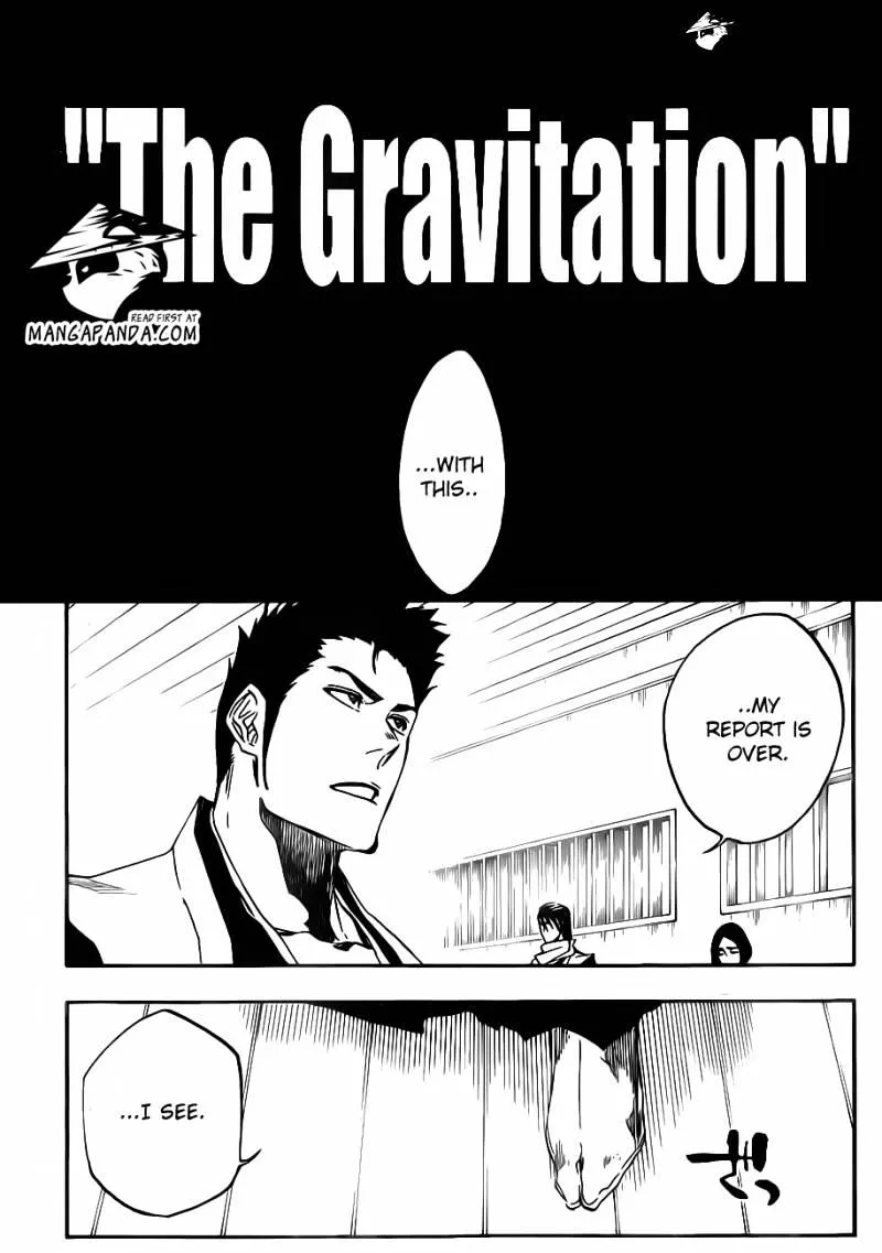 Chapter Chapter 533