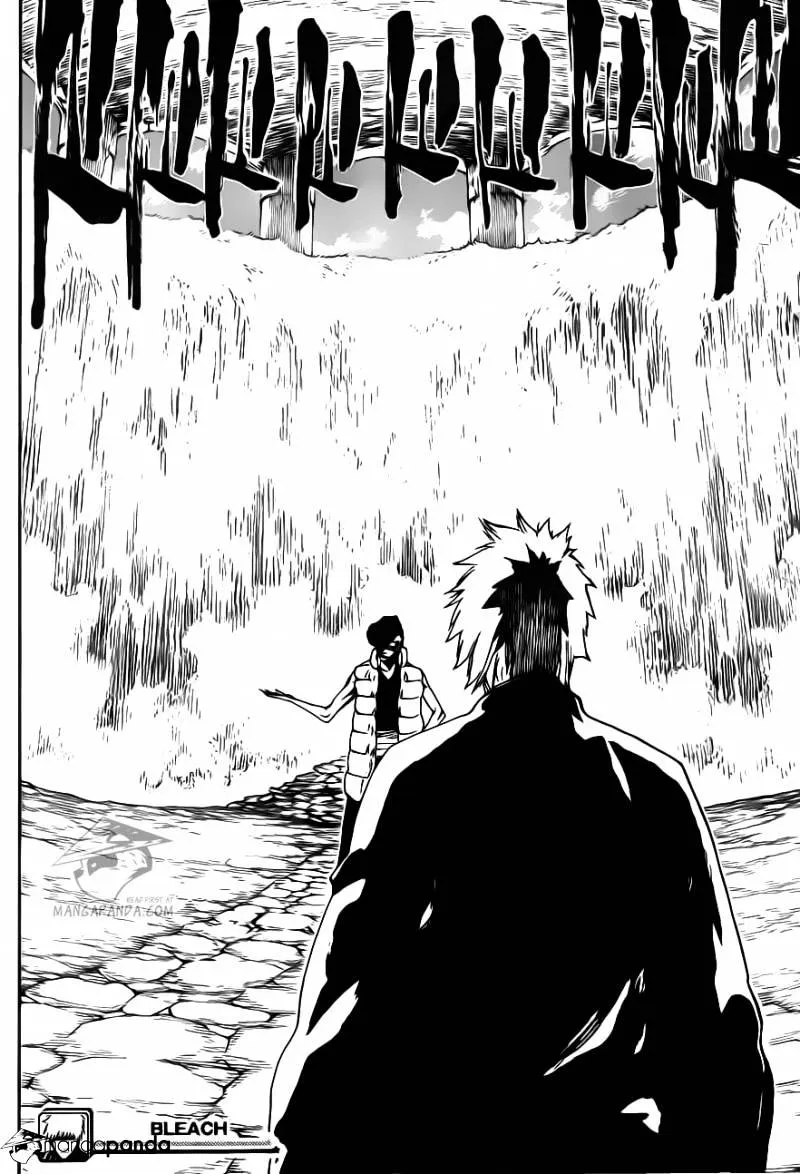 Chapter Chapter 539