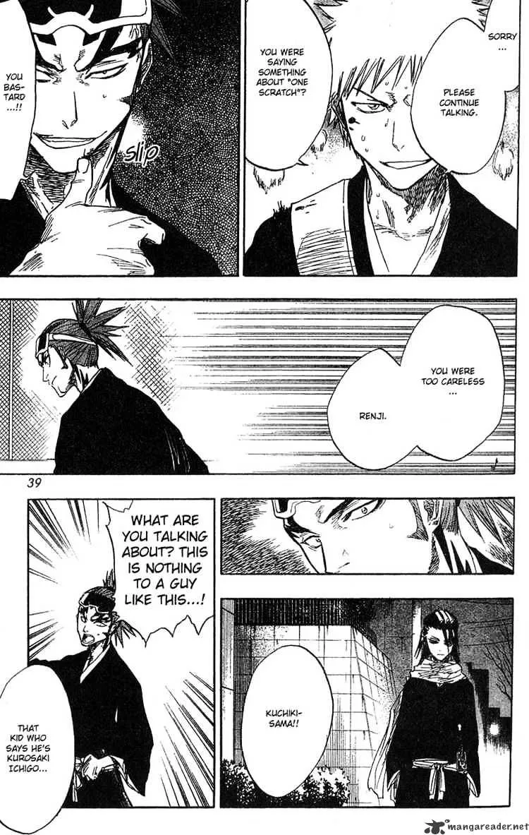 Bleach - Page 12