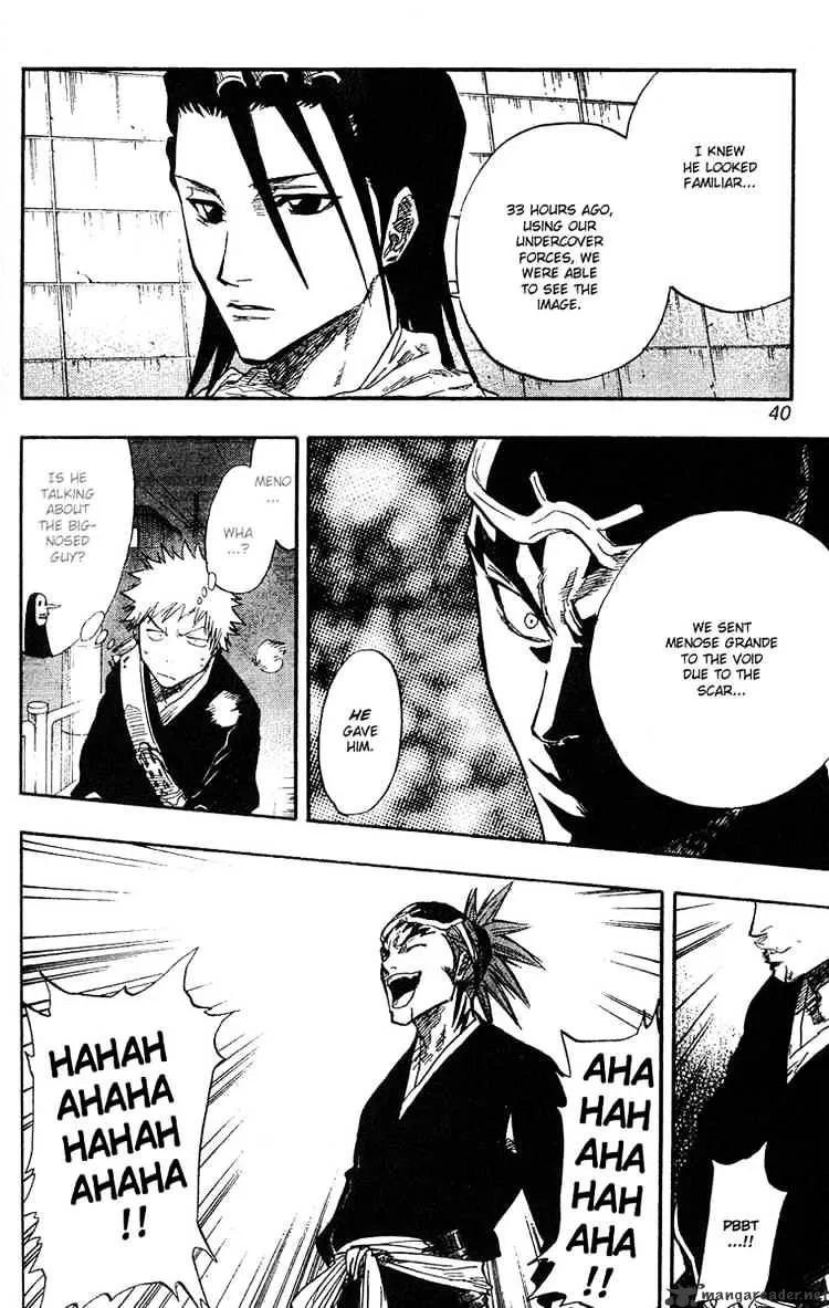 Bleach - Page 13