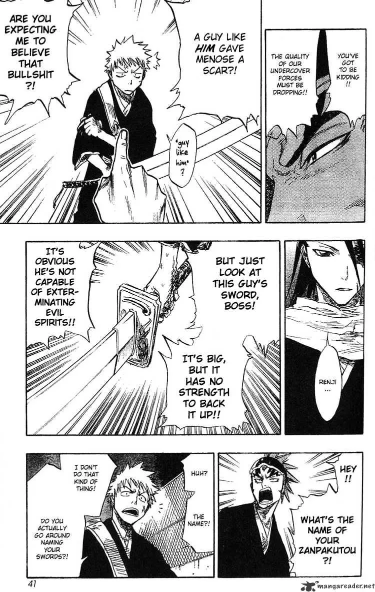 Bleach - Page 14