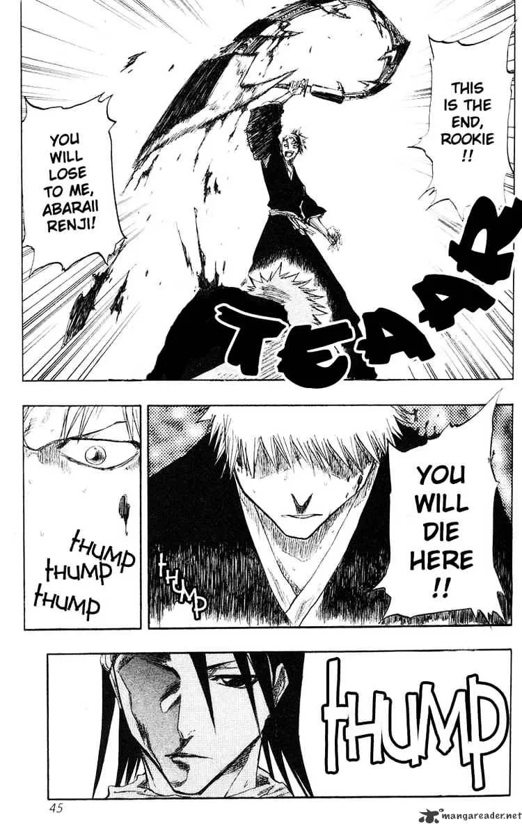 Bleach - Page 18