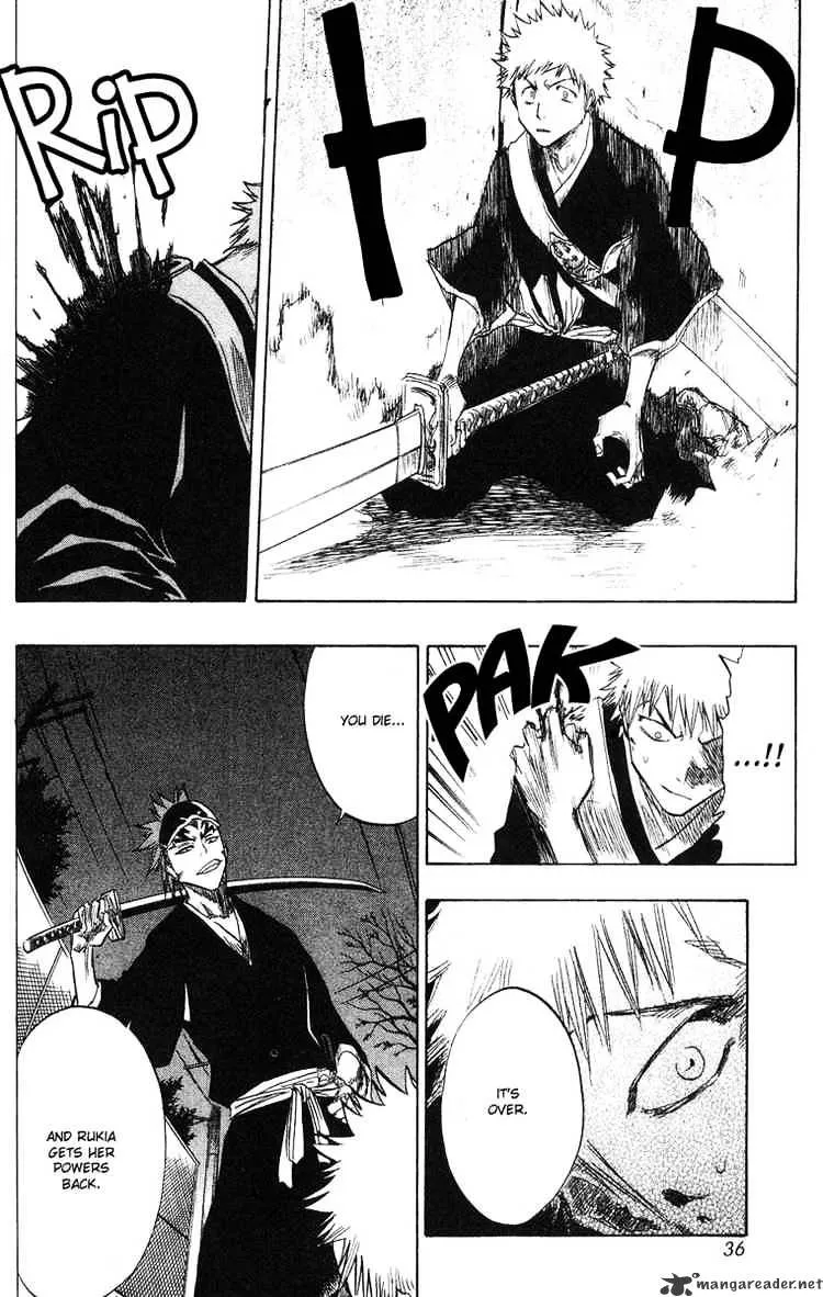 Bleach - Page 9