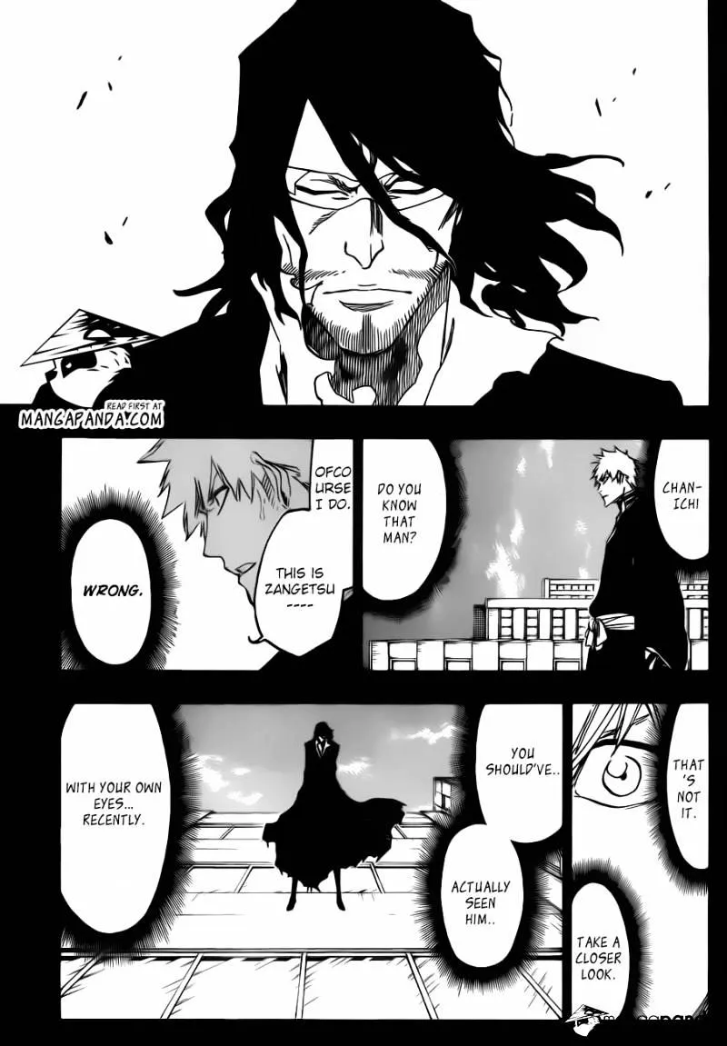 Chapter Chapter 540