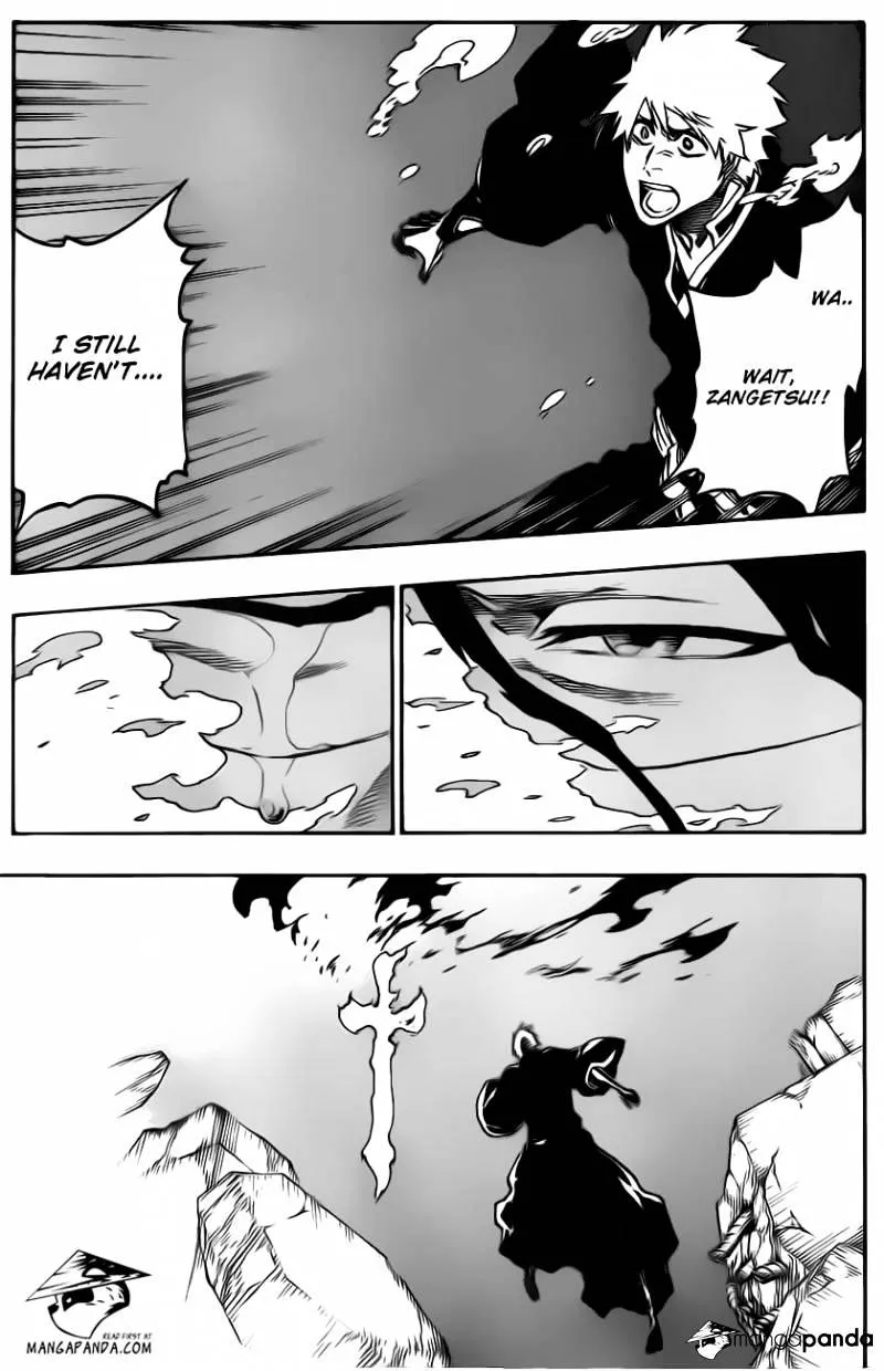 Chapter Chapter 541