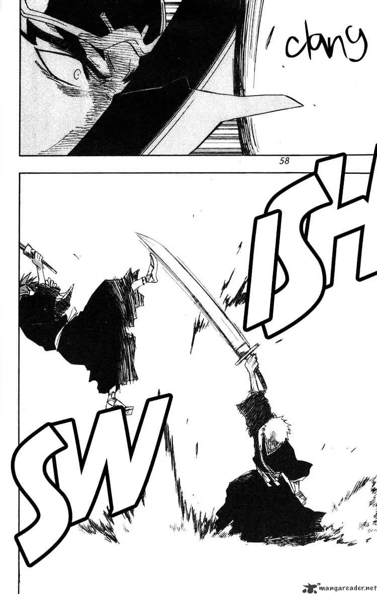 Bleach - Page 11