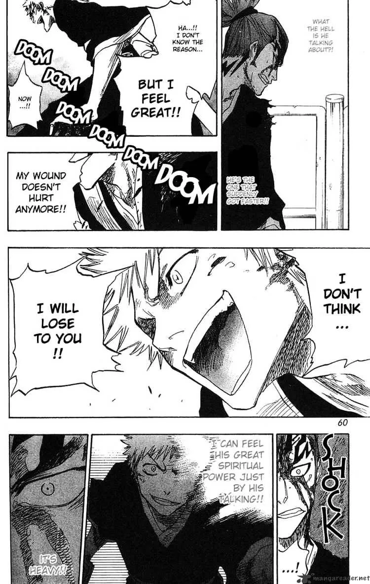 Bleach - Page 13