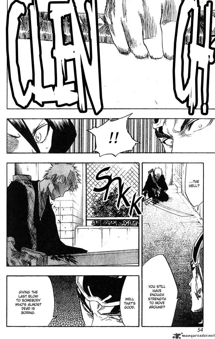 Bleach - Page 7