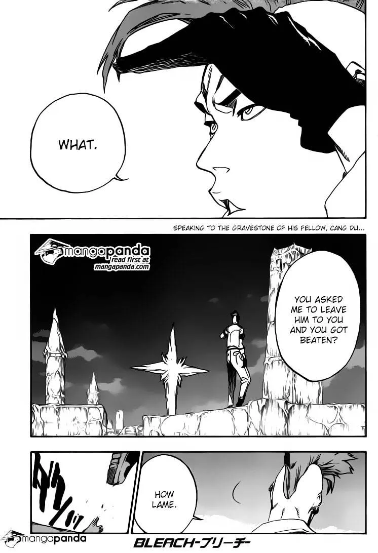 Chapter Chapter 554