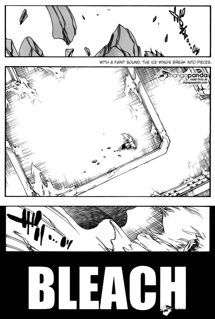 Chapter Chapter 554