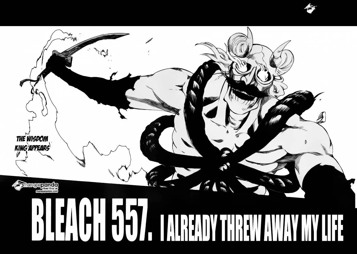 Chapter Chapter 557