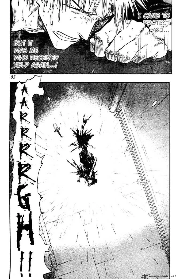 Bleach - Page 18