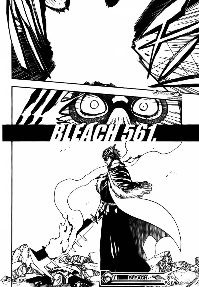 Chapter Chapter 561