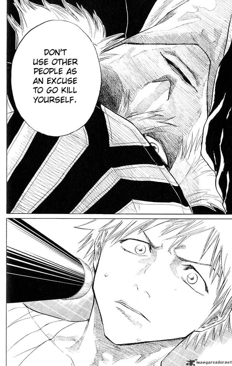 Bleach - Page 15