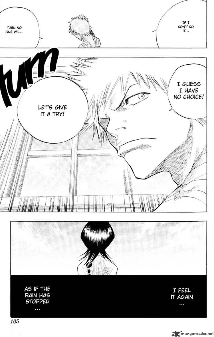 Bleach - Page 18