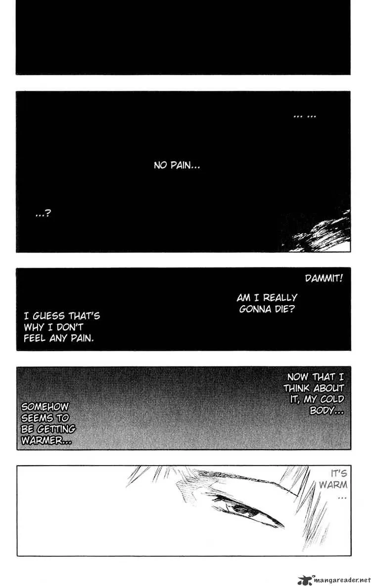 Bleach - Page 3