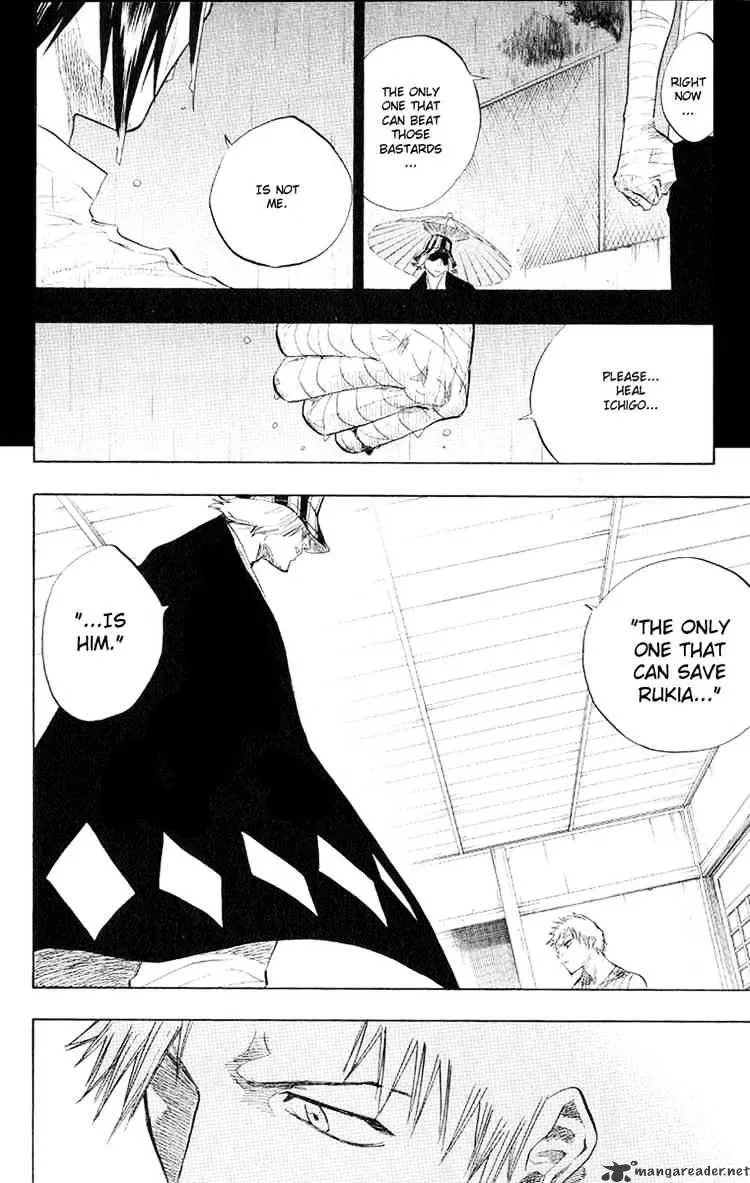 Bleach - Page 9