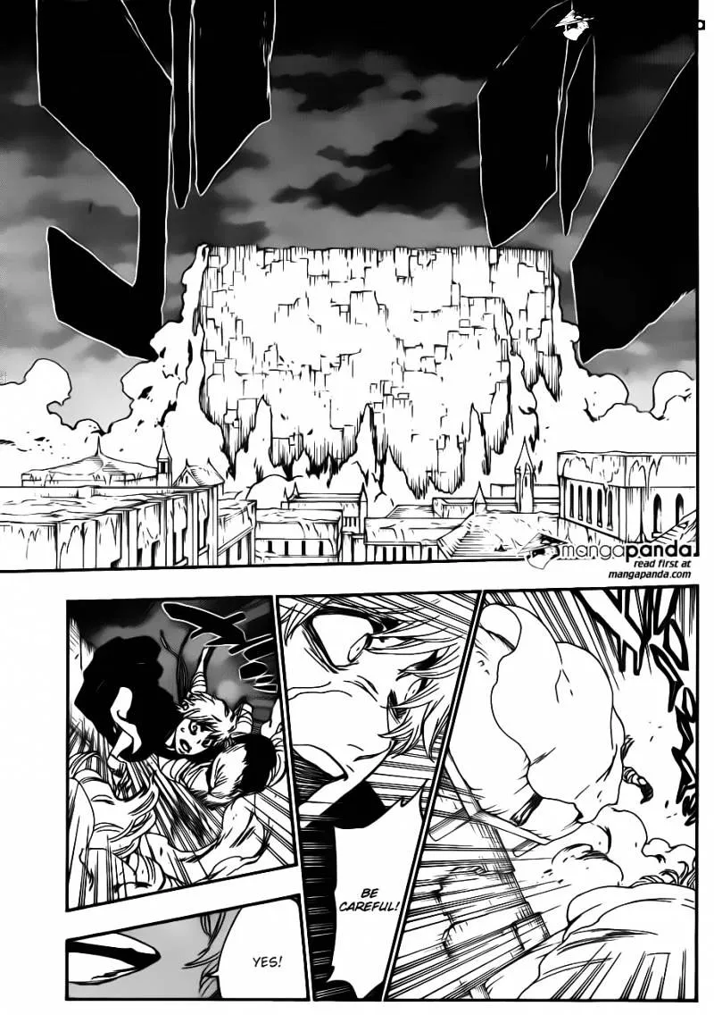 Chapter Chapter 573