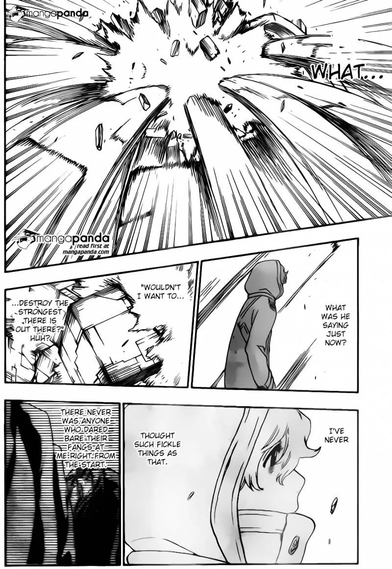 Bleach - Page 13