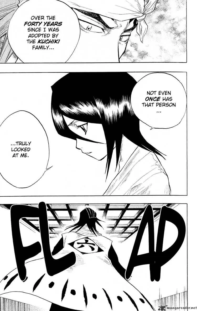 Bleach - Page 8