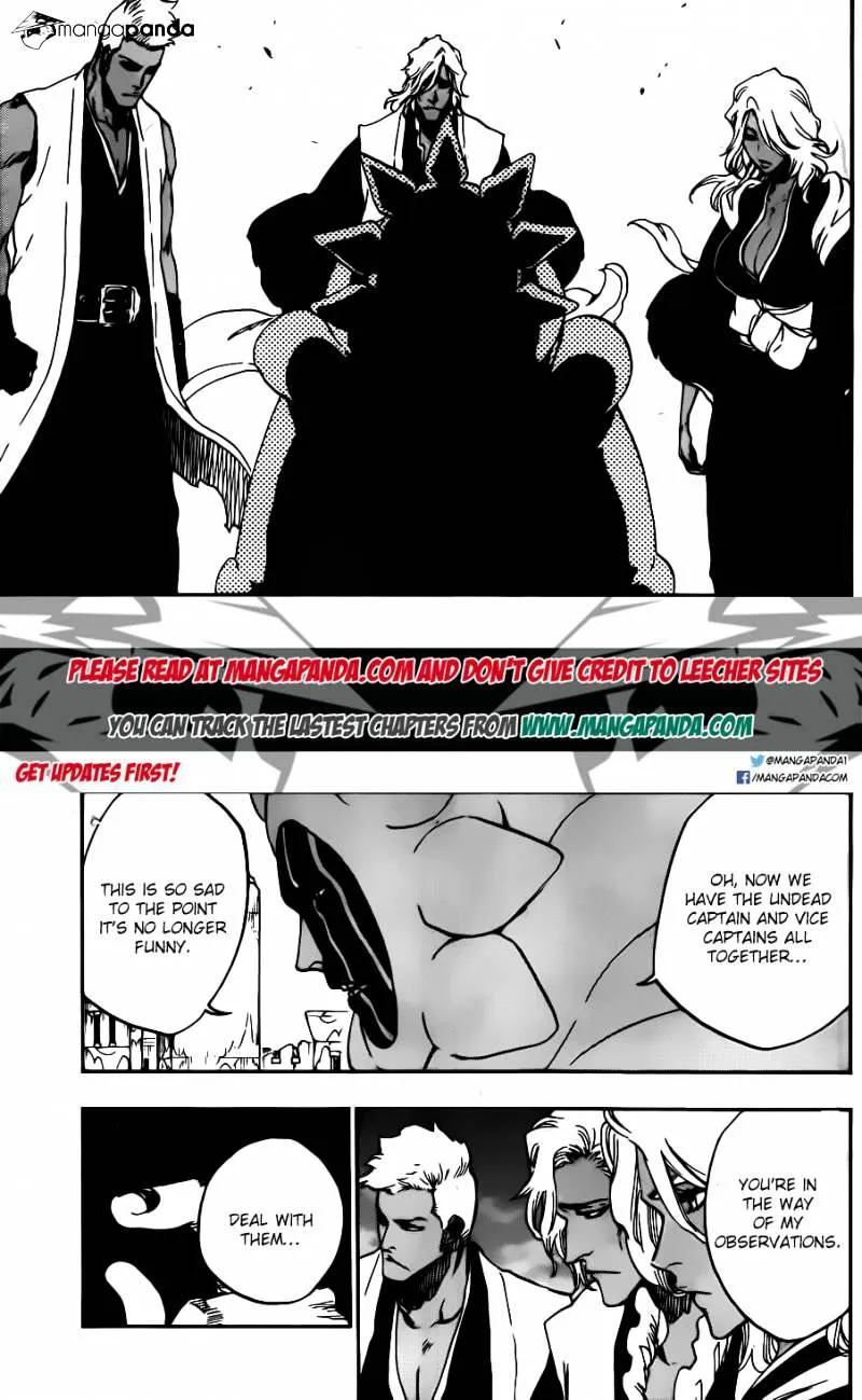 Chapter Chapter 594