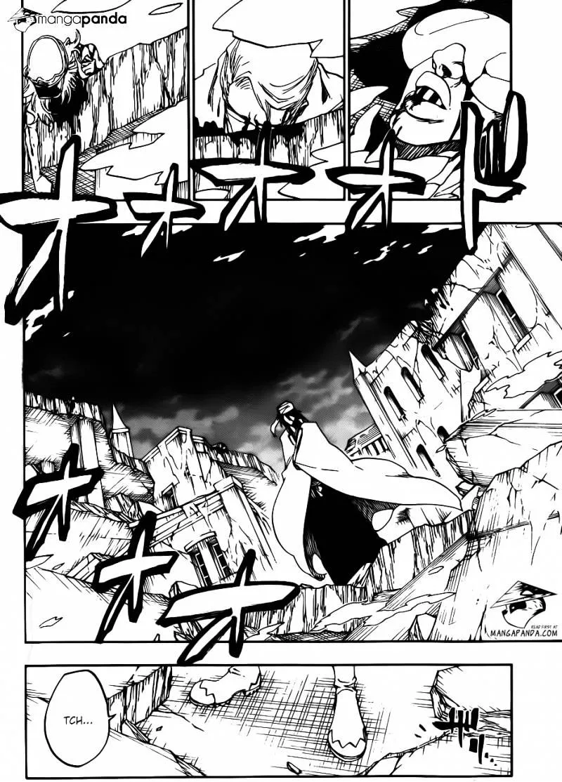 Chapter Chapter 594