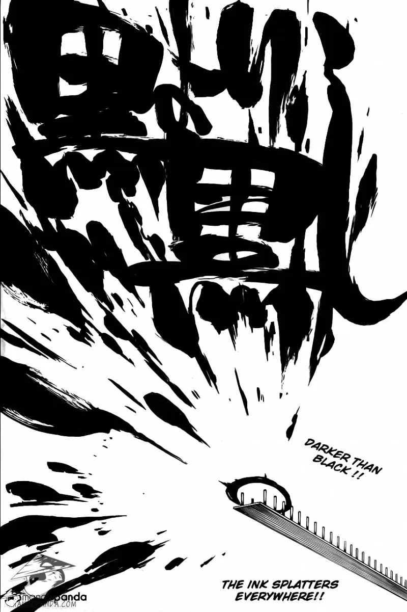 Chapter Chapter 608