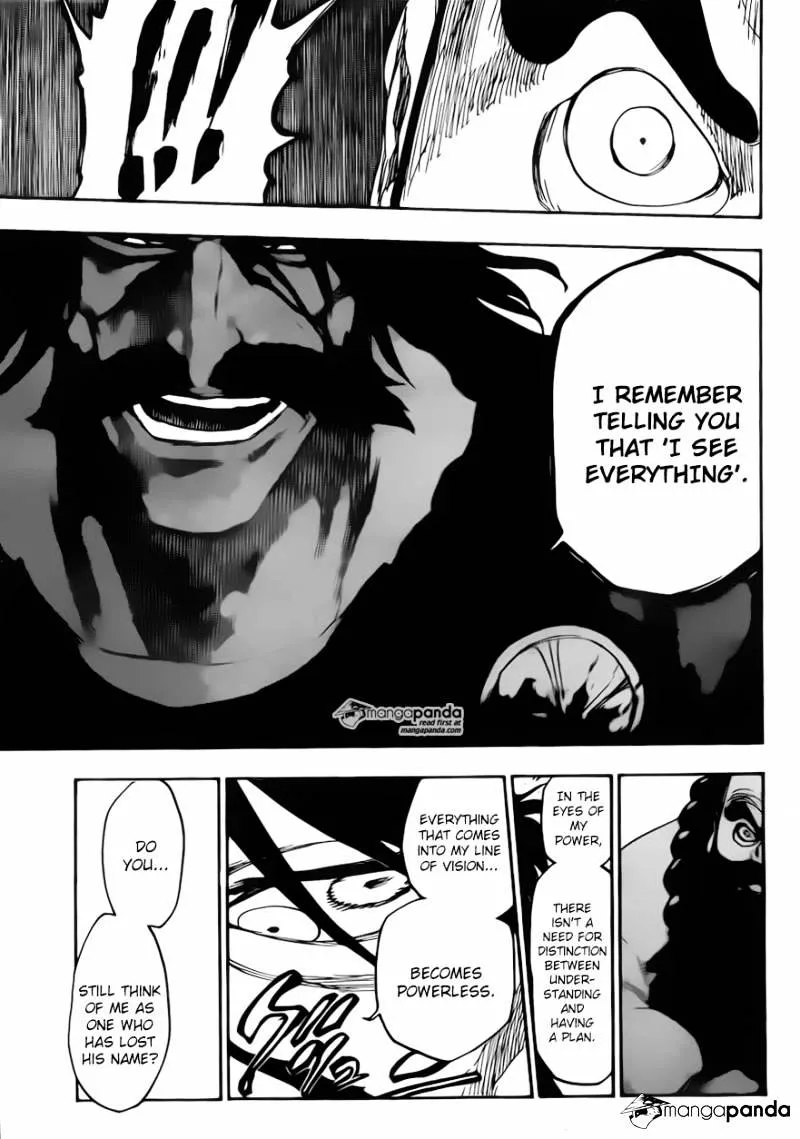 Chapter Chapter 610