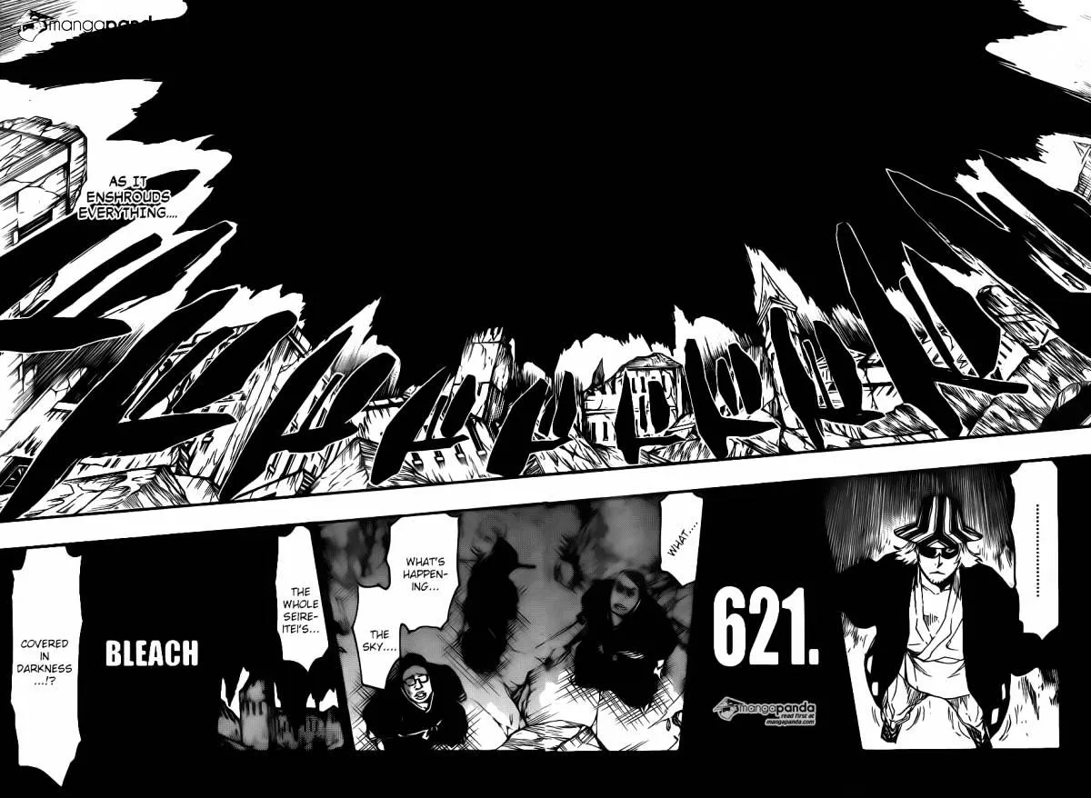 Chapter Chapter 621