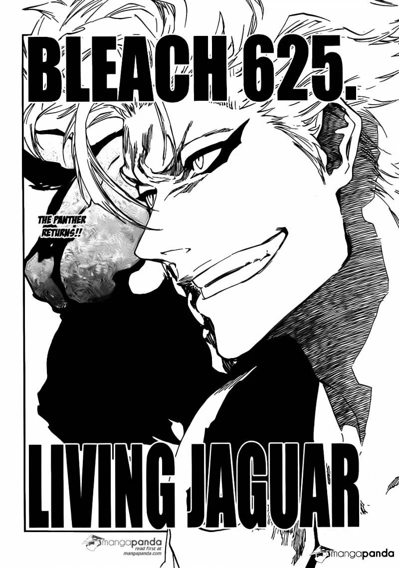 Chapter Chapter 625