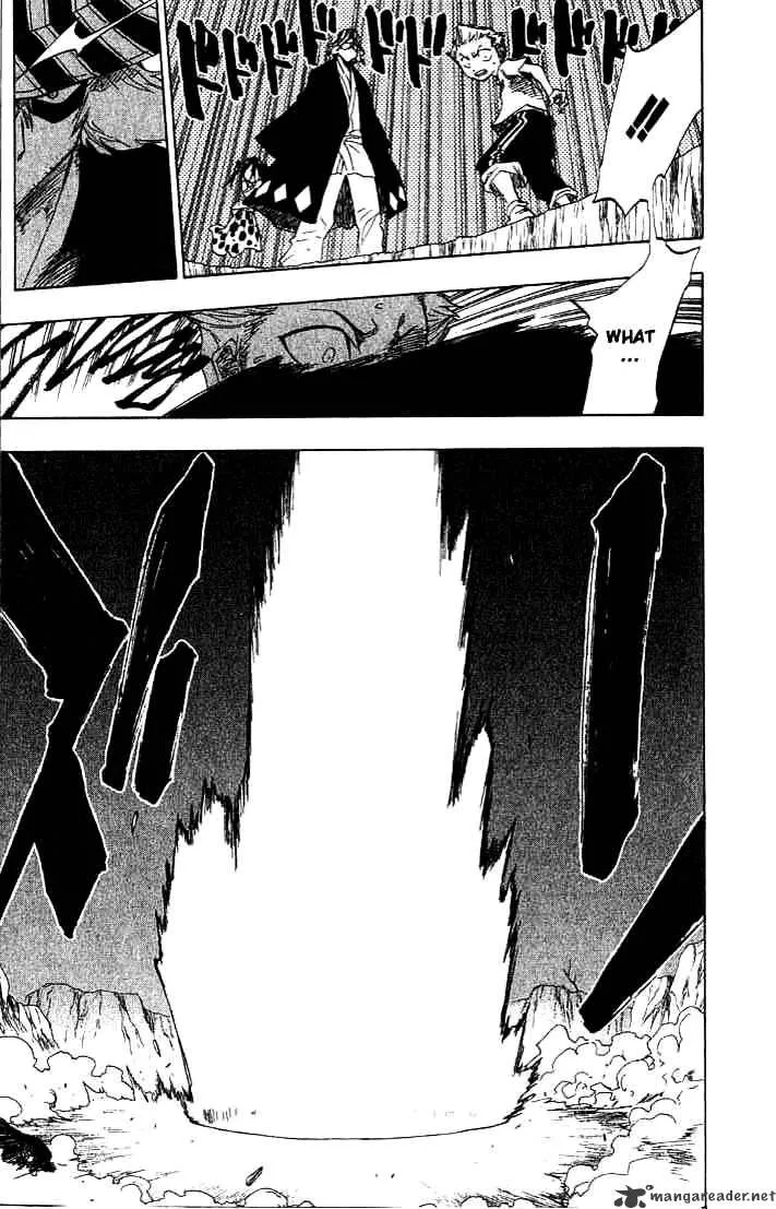 Bleach - Page 17