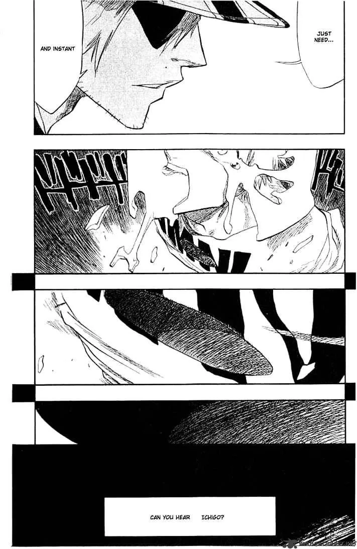 Bleach - Page 2