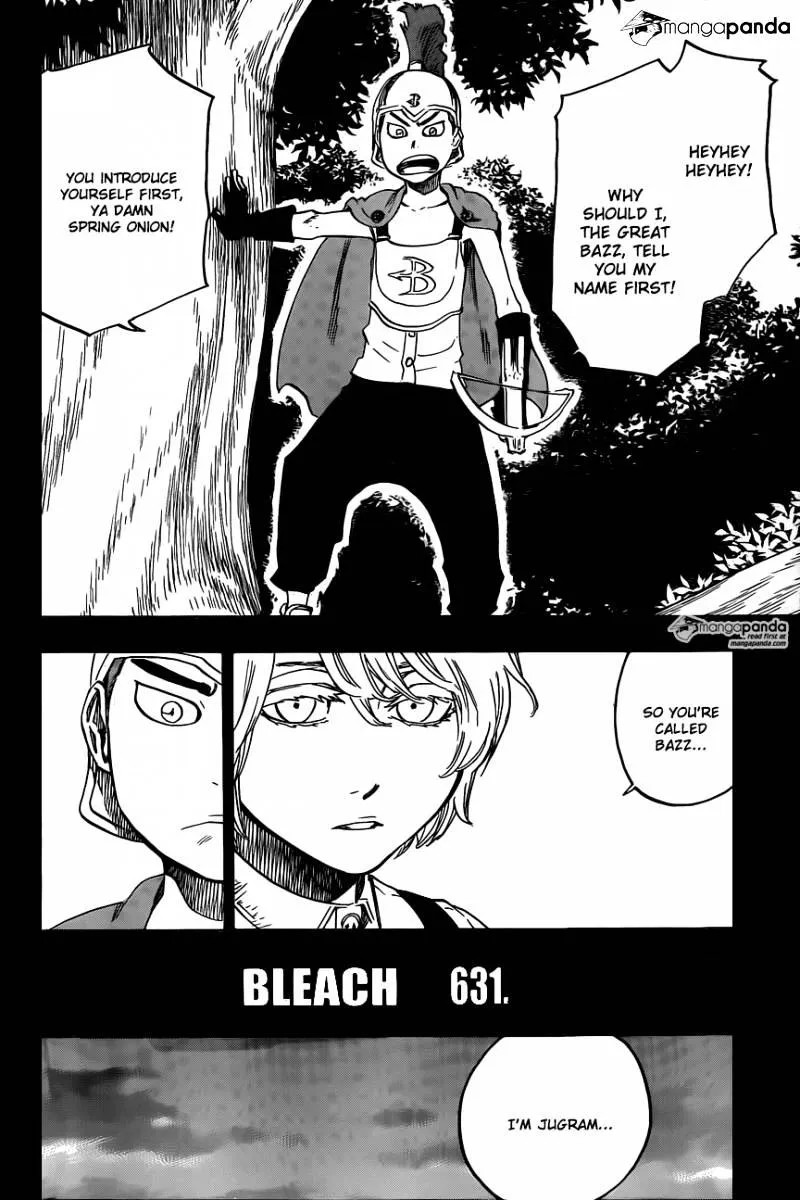 Chapter Chapter 631