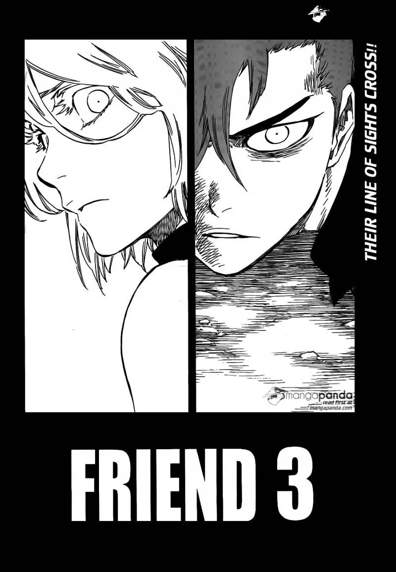 Chapter Chapter 633