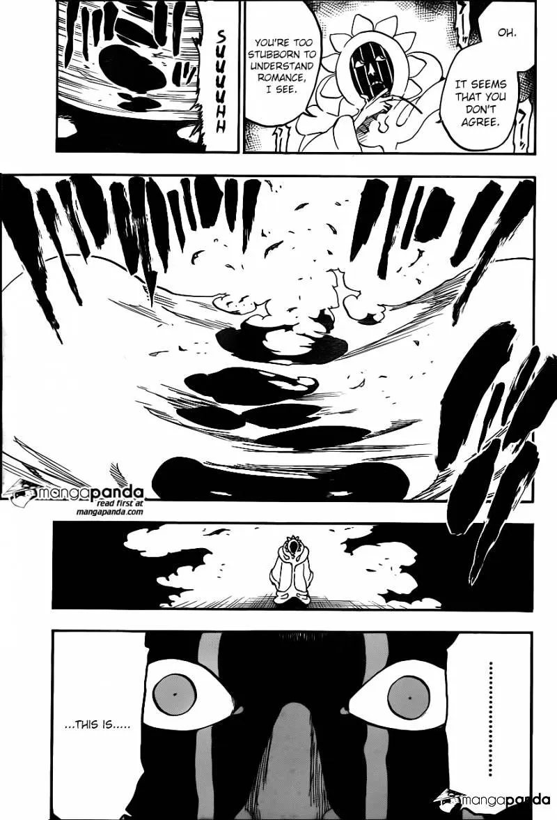 Chapter Chapter 637