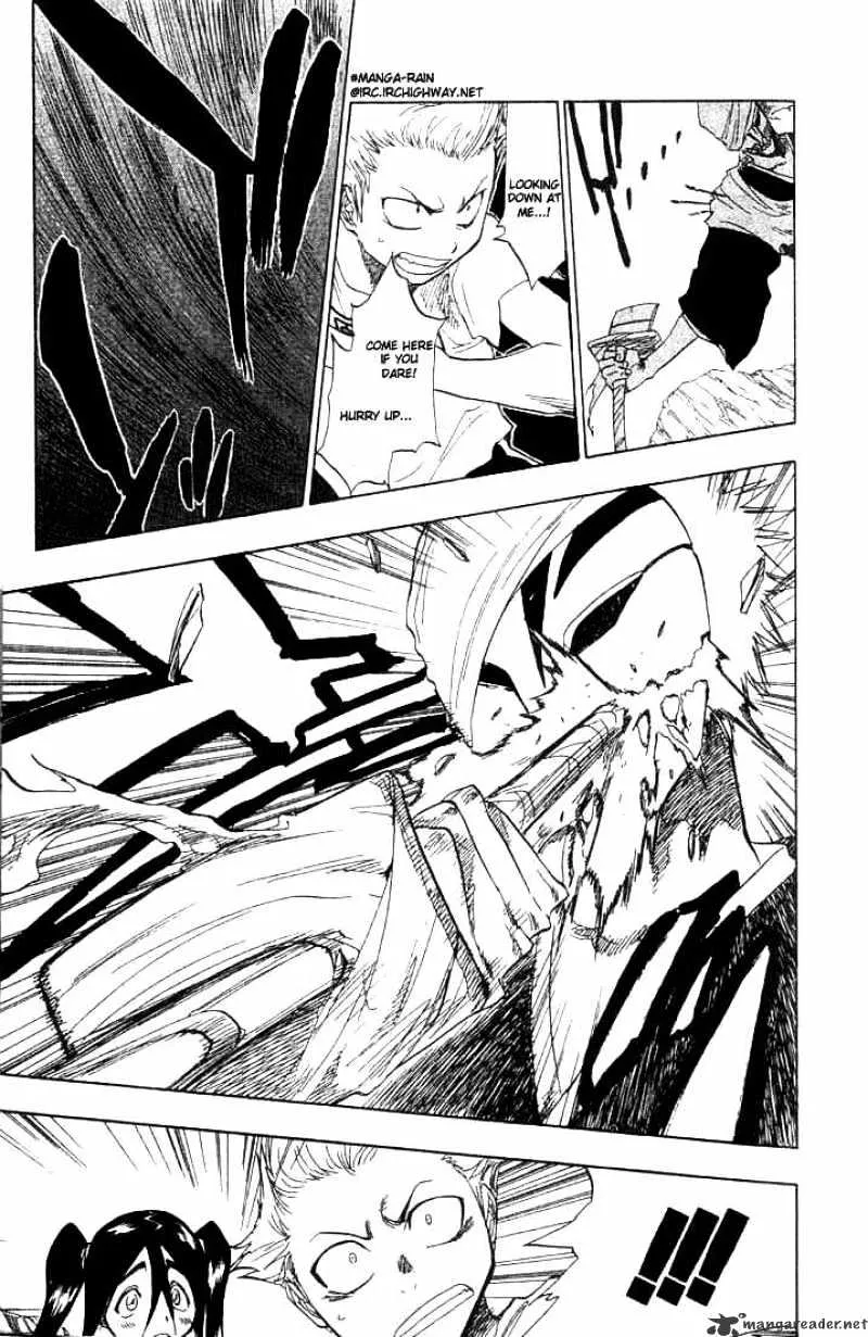 Bleach - Page 13