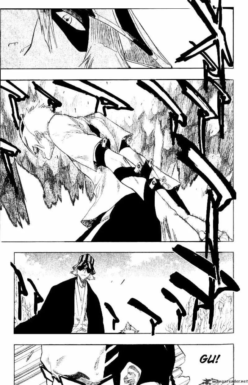 Bleach - Page 2