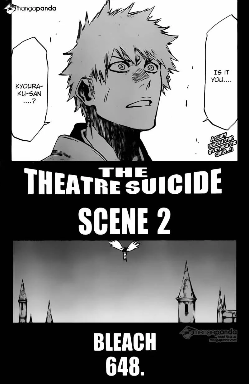 Chapter Chapter 648