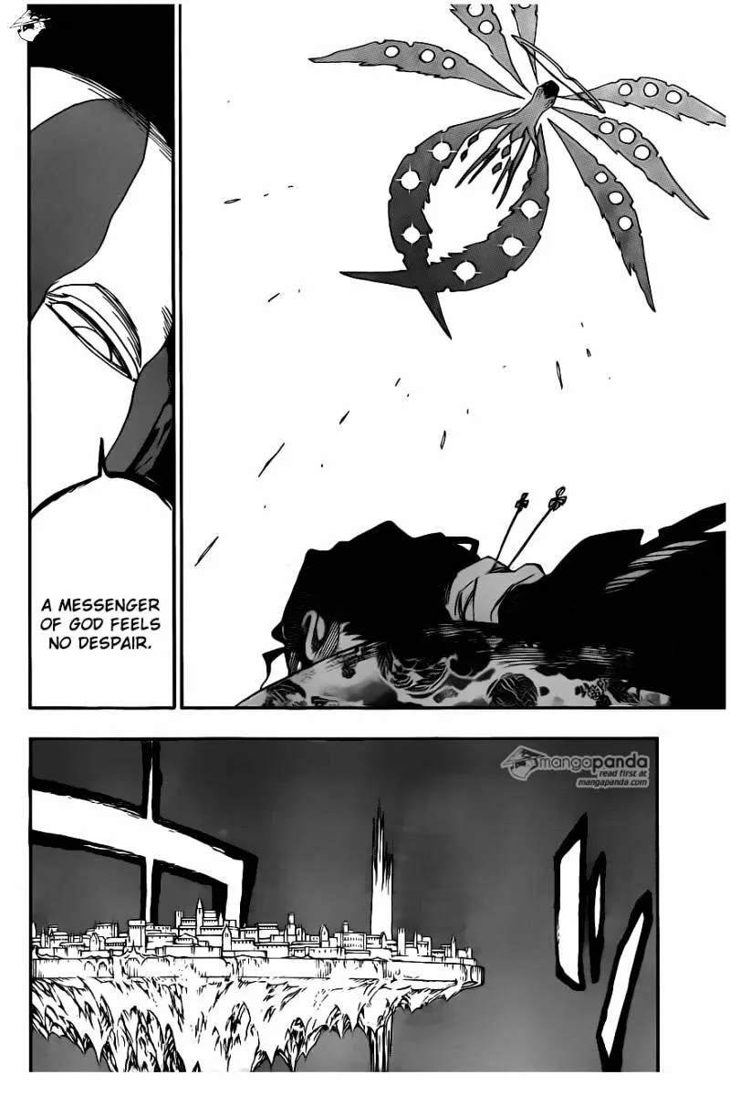 Chapter Chapter 648