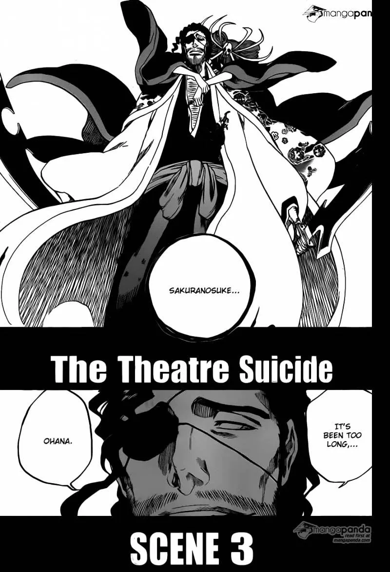 Chapter Chapter 649