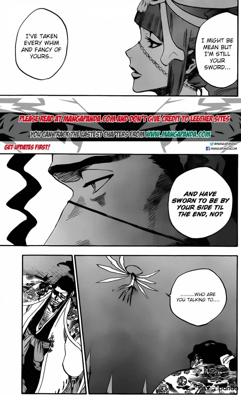 Chapter Chapter 649