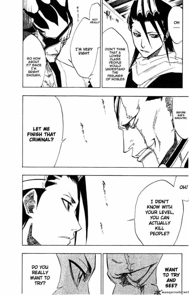 Bleach - Page 10