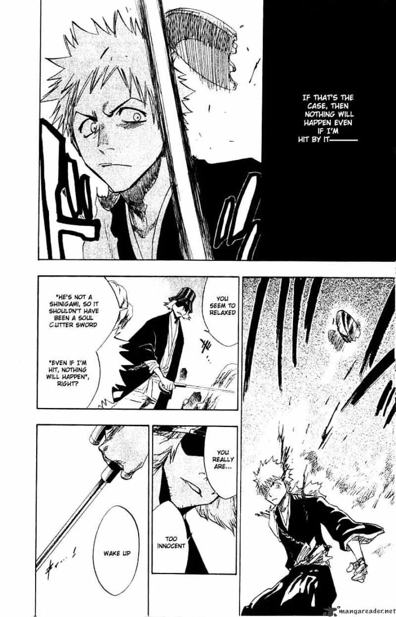 Bleach - Page 16