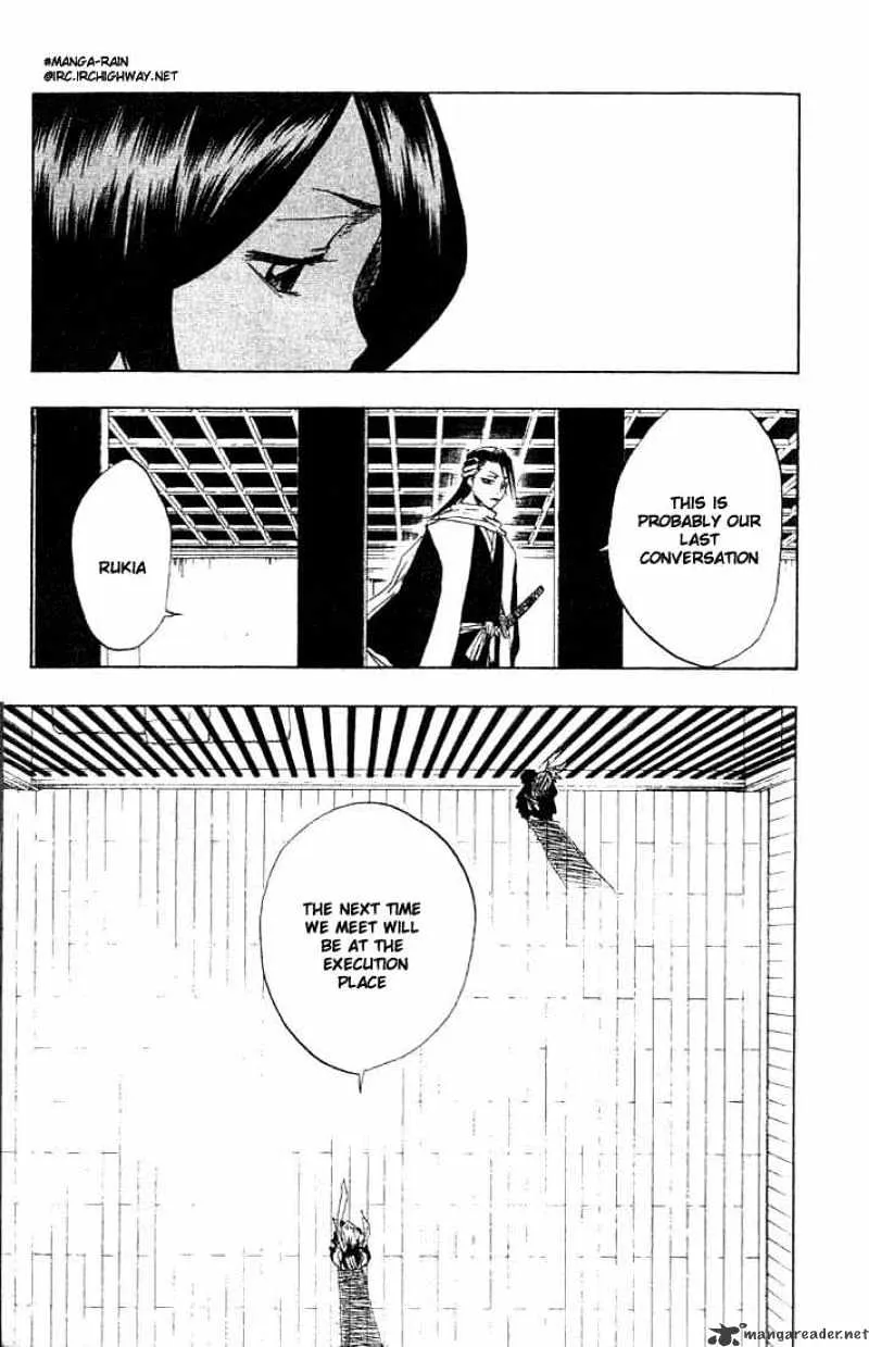 Bleach - Page 2