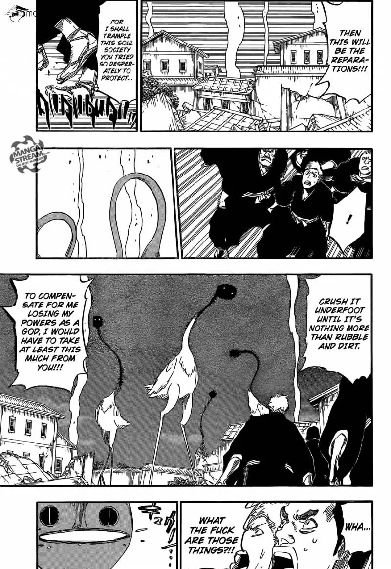 Chapter Chapter 654