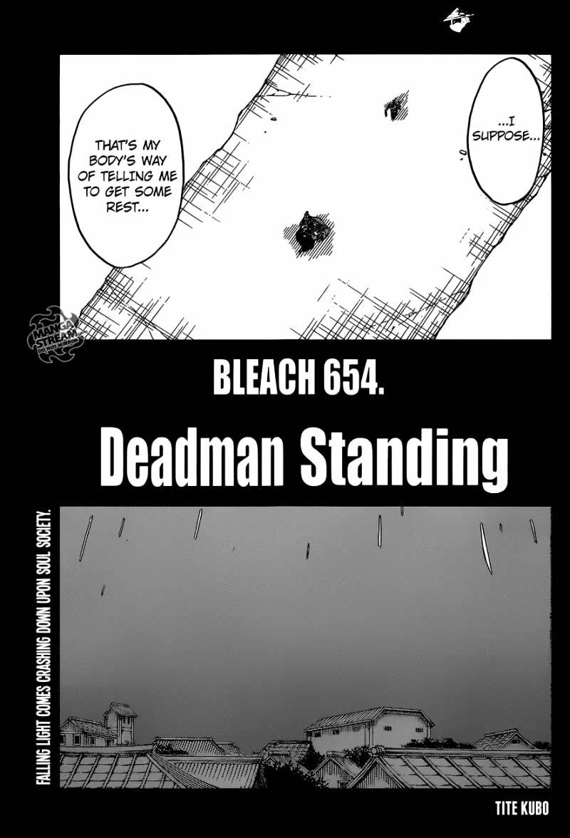 Chapter Chapter 654