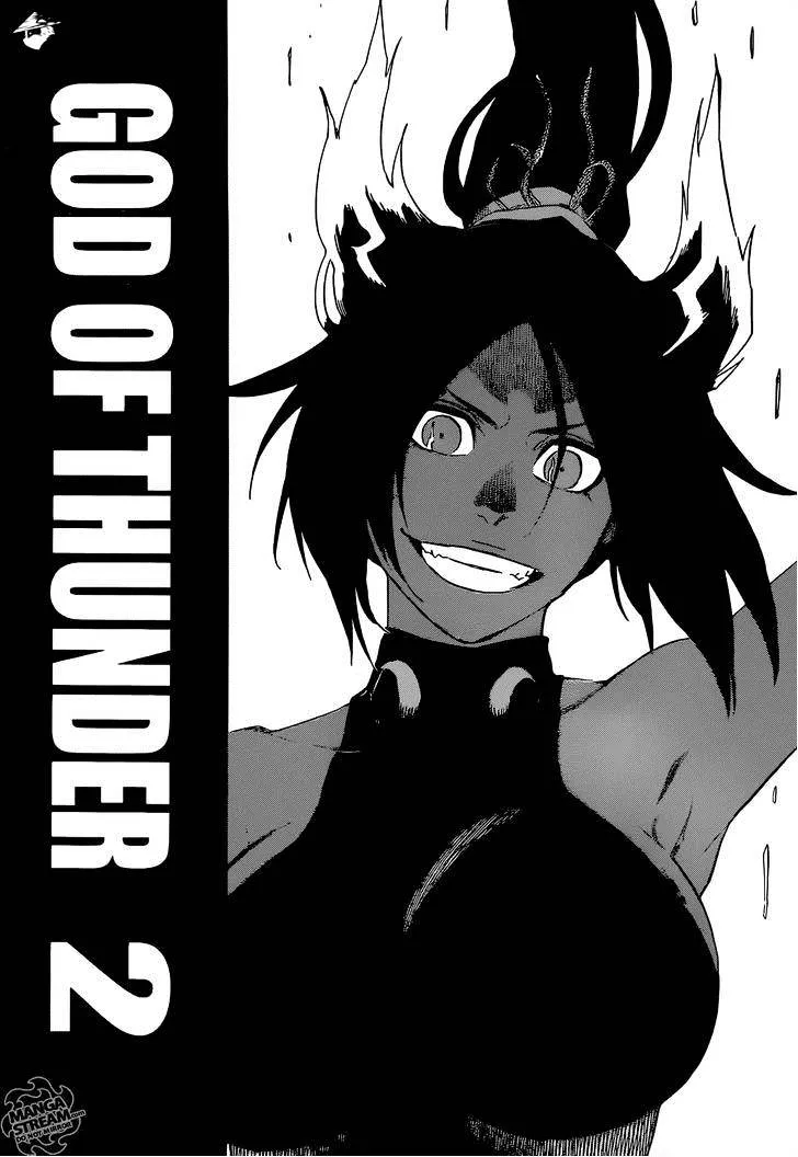 Chapter Chapter 657